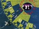 Simple Minds - Street Fighting Years - New Vinyl Record - S1256S