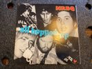 NRBQ All Hopped Up Vinyl Red Rooster LP101 Original 1977