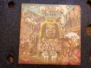 Dave Matthews Band 2LP Vinyl Big Whiskey & The GrooGrux King