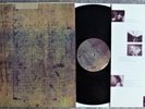RARE & EX  LONELY IS AN EYESORE 1987 4AD UK LP COCTEAU TWINS DEAD CAN DANCE etc.