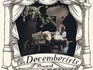 DECEMBERISTS - PICARESQUE NEW VINYL