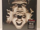 CROWBAR - ODD FELLOWS REST 2xLP 45rpm 180G White/Black/Silver 2021 US New