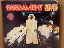 Parliament 
