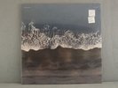LUCY IN BLUE In Flight LP sealed VINYL Record PROG ROCK Psychedelic NEW