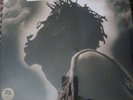 BUJU BANTON 'Til Shiloh Double LP NEW 25TH ANNIV. ED. ISLAND Reggae Dancehall