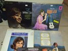 norma jean vinyl Country