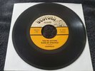Chappells - You're Acting Kind Of Strange 7