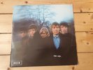 LP The Rolling Stones Between The Buttons DECCA Vinyl Beat Rock