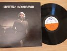 Upsetters- Double Seven, 1973 UK,Vinyl LP #TRLS 70