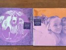 Smashing Pumpkins Siamese Dream and Gish Vinyl Sealed