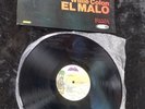 Willie Colon Hector Lavoe EL MALO 12