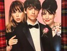 Le Tigre / This Island 12