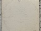 TWO Beatles US White Album Vinyl Low Serial Numbers W/Individual Portraits