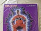 Megadeth No More Mr Nice Guy 7