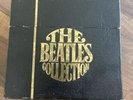 The Beatles Singles Collection 24 7