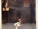 Gram Parsons and Fallen Angels - Live 1973 LP - Sierra SE 4222 - SEALED Vinyl