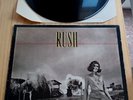 Rush - 