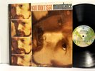 Van Morrison - Moondance LP - WB Super Disk Audiophile - Tested VG+ Vinyl - T1