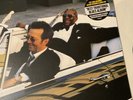 Riding With The King BB King/Eric Clapton 2LP Set Pressed In Classic Black Vinyl