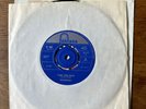 Psych Kaleidoscope - Flight From Ashiya  Fontana TF863