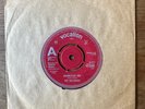 Psych Freakbeat Mod The Golliwogs Brown Eyed Girl Vocalion DEMO V-F 9266