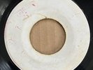 JACKIE MITTOO Somebody Help Me RICHARD ACE Don't Let The Sun Catch You Crying 45