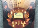 Beach House Devotion VMP Exclusive 2LP Vinyl Me Please Record 10yr Anniversary