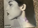 Olivia Rodrigo Vampire 7” Vinyl Limited Edition - SOLD OUT - Sealed