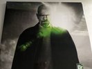 Breaking Bad by Various Artists (Record, 2019)
