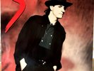 PETER SCHILLING - The Different Story - GERMAN IMPORT 1988 - 12