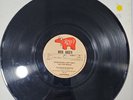 BEE GEES RARE Promotional Copy 12