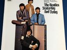 The Beatles Yesterday and Today Orig'66 Capitol T2553 Mono 