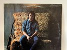 John Prine - Self Titled - 1972 LP - ATLANTIC Canadian Pressing NM/VG