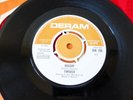 TIMEBOX  BEGGIN' DERAM DM194 1968 NORTHERN SOUL RARE UK 1ST PRESSING NM