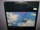 David Earle JOHNSON John ABERCROMBIE Dan WALL Route Two SEALED NEW LP 1981 Steig