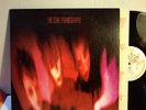 THE CURE LP  