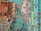 SUPER QUINTET - Recado Bossa Nova (180g)