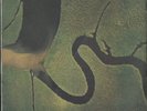 4AD CAD-808 Dead Can Dance, The Serpent's Egg LP