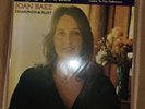 Joan Baez - Diamonds & Rust  Nautilus Superdisc
