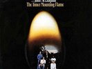 MAHAVISHNU ORCHESTRA, THE - The Inner Mounting Flame (180g)