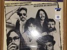 Doobie Brothers - Minute By Minute  SEALED Nautilus Superdisc