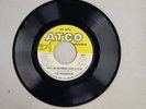 The Persuaders - Thin Line Between Love And Hate - Atco (45RPM 7