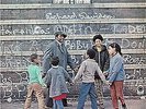 HATHAWAY DONNY - Everything Is Everything (180g)