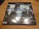 Metallica Garage INC 1998 OVP US Elektra Press Vinyl Schallplatte LP Metal Rock