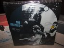 SEALED - THE BEATLES Hey Jude / Revolution 12 Inch Vinyl Picture Disc UK Press
