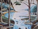 J.R.R. Tolkien The Hobbit 4 LP Box Set Album Vinyl Record Nicol Williamson