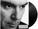 David Byrne - GROWN BACKWARDS - Vinyl 2 LP - NEW & SEALED  Rare Talking Heads