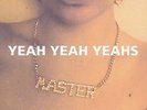 * The Yeah Yeah Yeahs - SELF TITLED - Vinyl Debut EP - NEW & SEALED