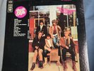 MOBY GRAPE Columbia CL 2698 Stereo CS 9498
