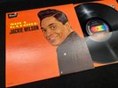 Jackie Wilson 
